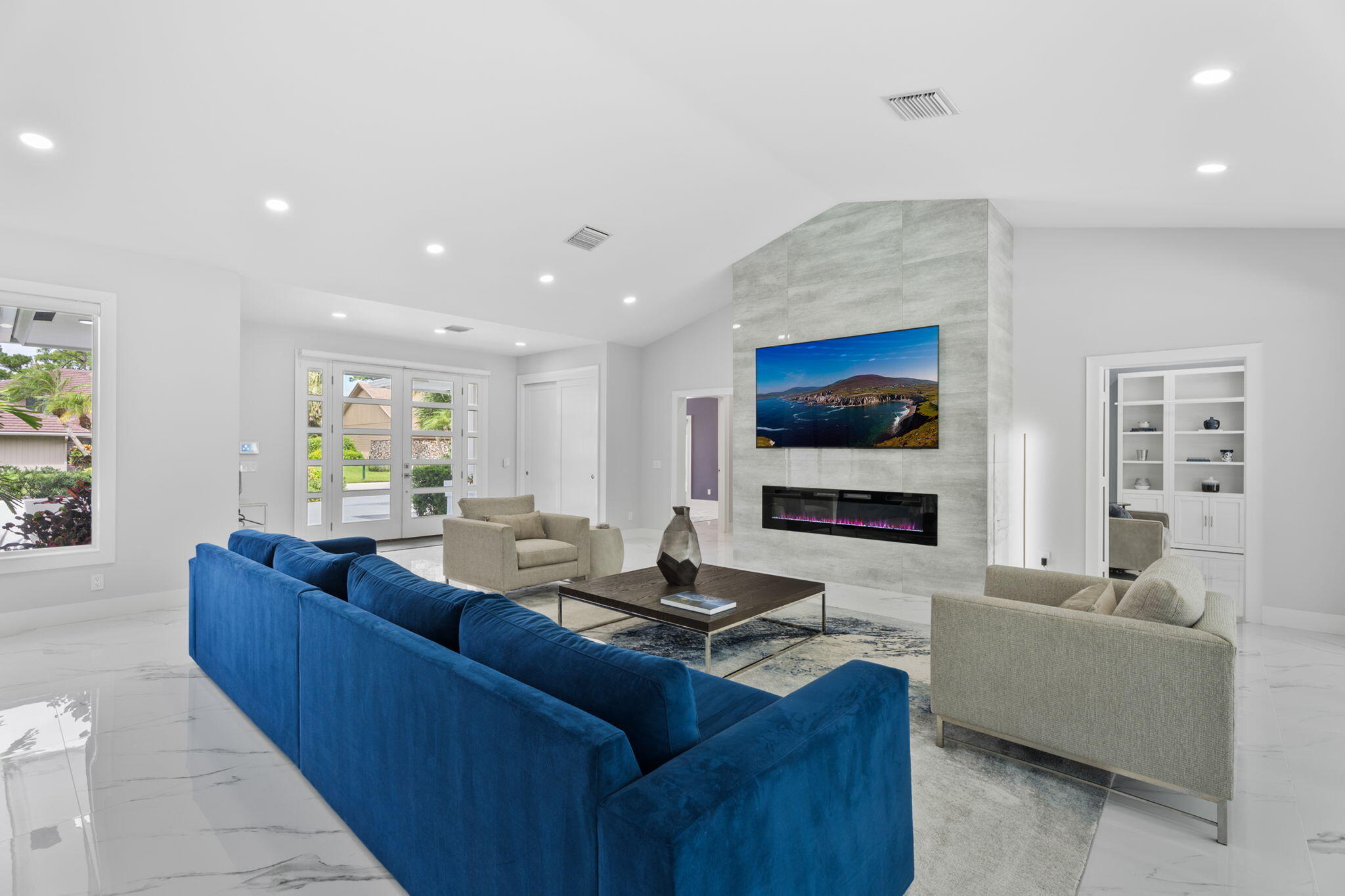 17 Surrey Road Palm Beach Gardens, FL 33418 - Photo 24 of 64 38-web-or-mls-SMG06784