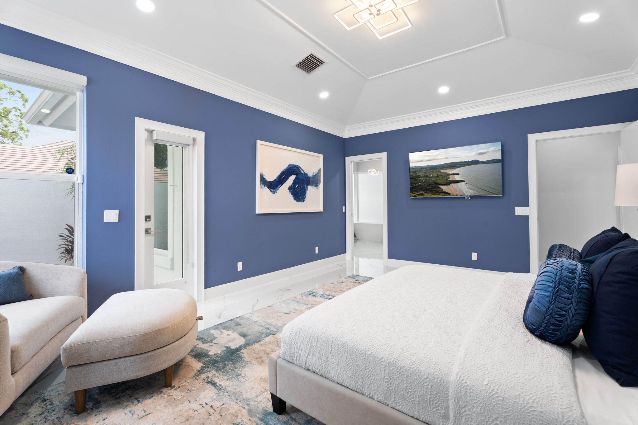 17 Surrey Road Palm Beach Gardens, FL 33418 - Photo 26 of 64 20-web-or-mls-SMG06688