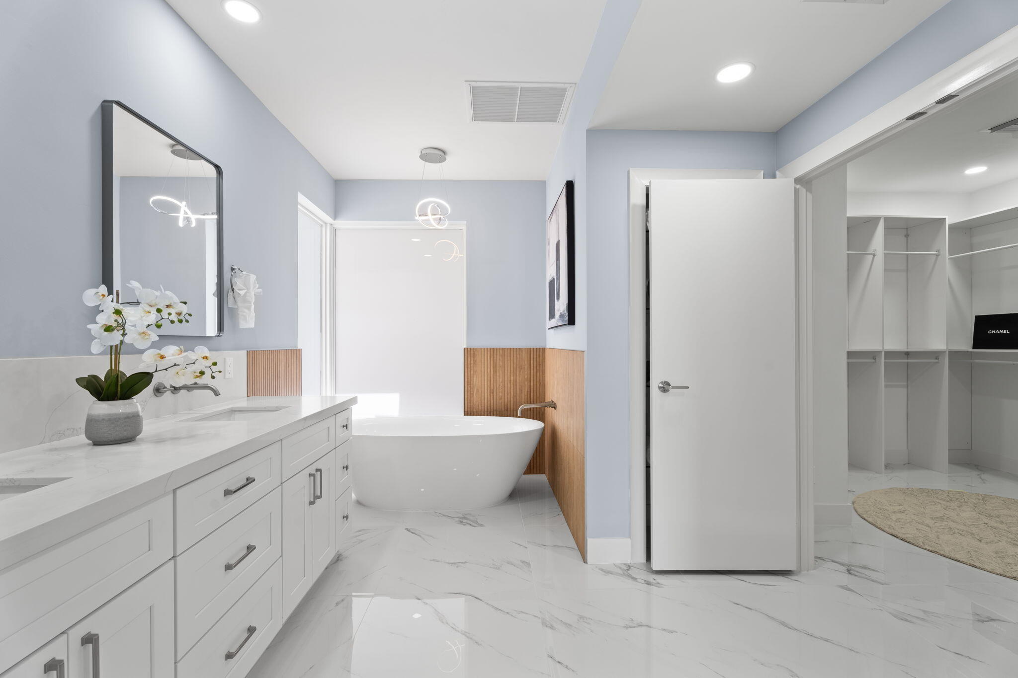 17 Surrey Road Palm Beach Gardens, FL 33418 - Photo 30 of 64 22-web-or-mls-SMG06698
