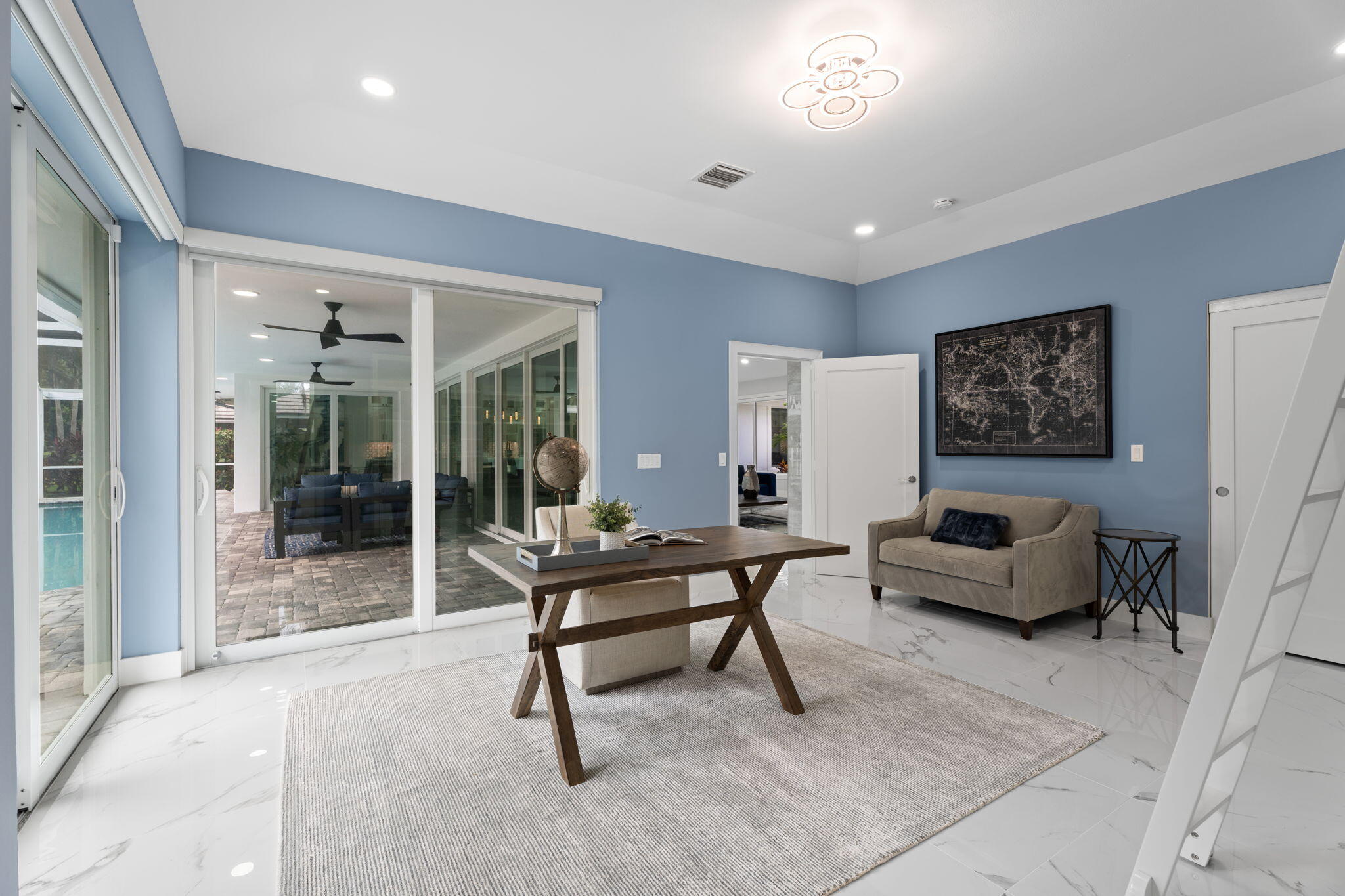 17 Surrey Road Palm Beach Gardens, FL 33418 - Photo 34 of 64 28-web-or-mls-SMG06728