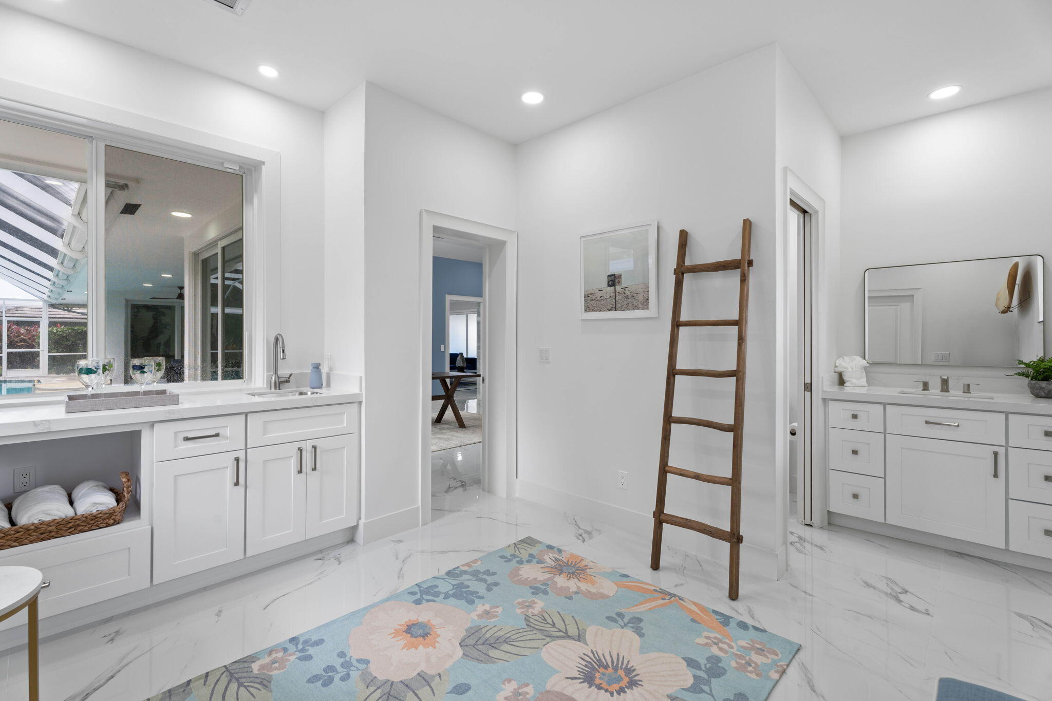 17 Surrey Road Palm Beach Gardens, FL 33418 - Photo 35 of 64 30-web-or-mls-SMG06738