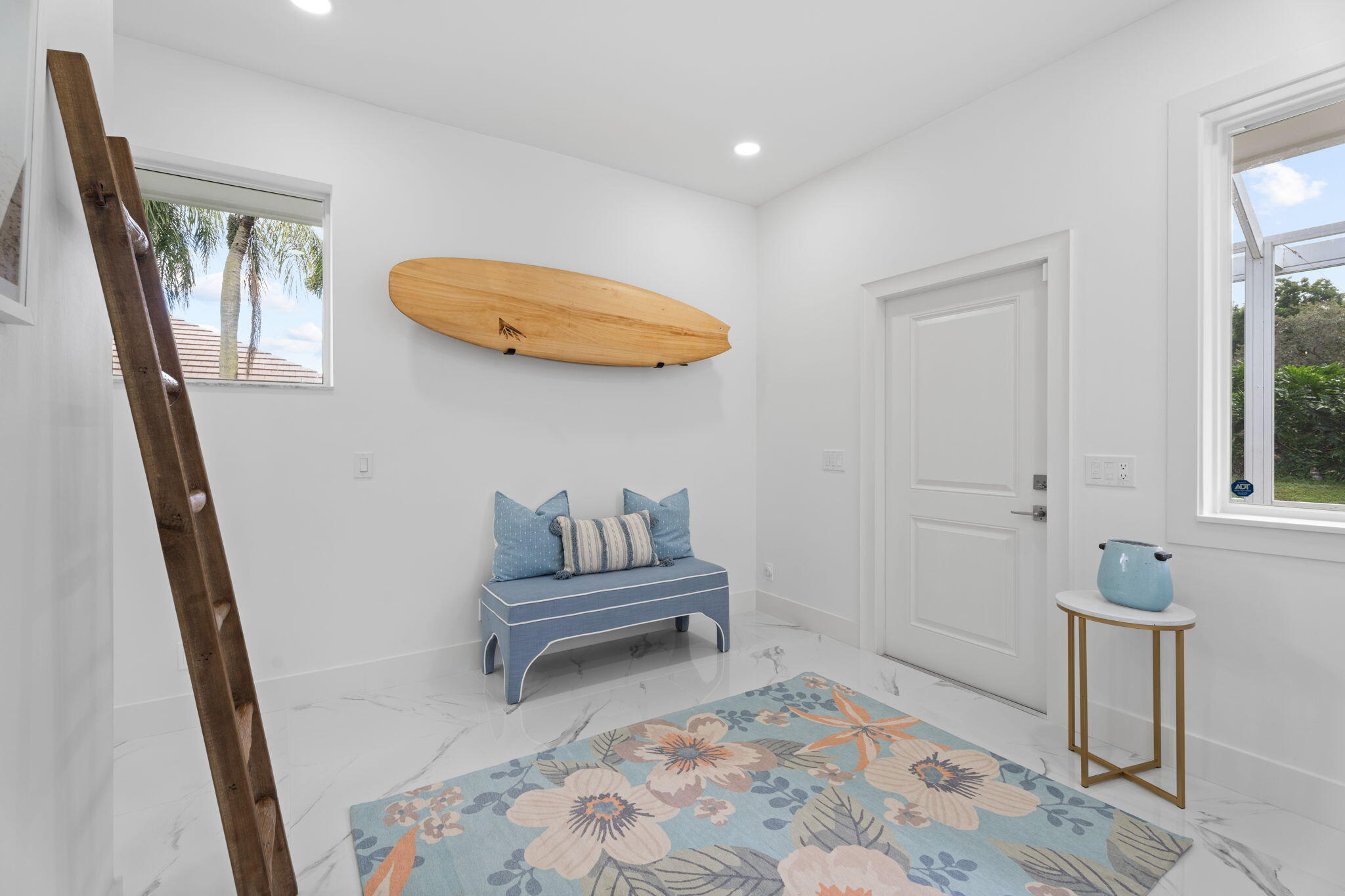 17 Surrey Road Palm Beach Gardens, FL 33418 - Photo 36 of 64 29-web-or-mls-SMG06733