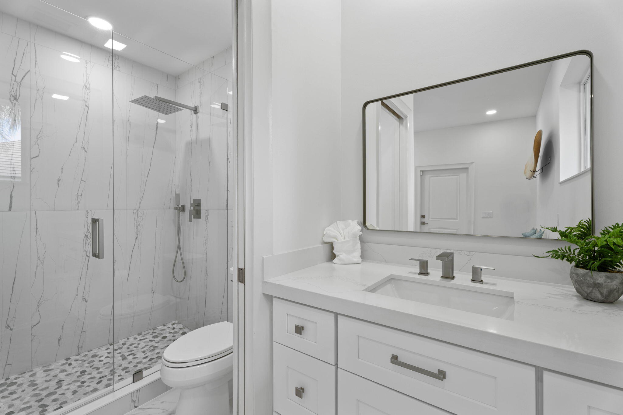 17 Surrey Road Palm Beach Gardens, FL 33418 - Photo 37 of 64 31-web-or-mls-SMG06743