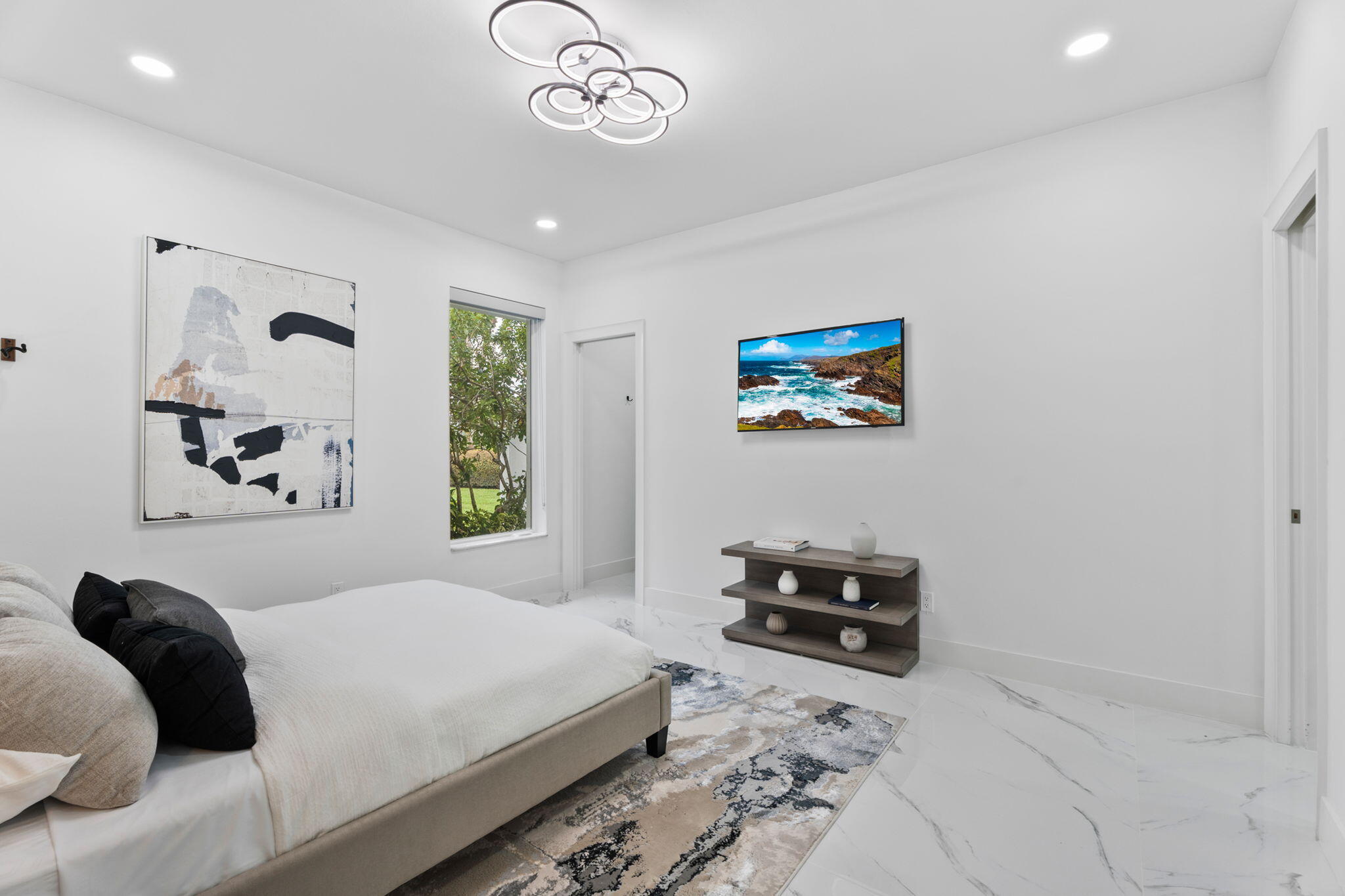 17 Surrey Road Palm Beach Gardens, FL 33418 - Photo 39 of 64 59-web-or-mls-SMG06898