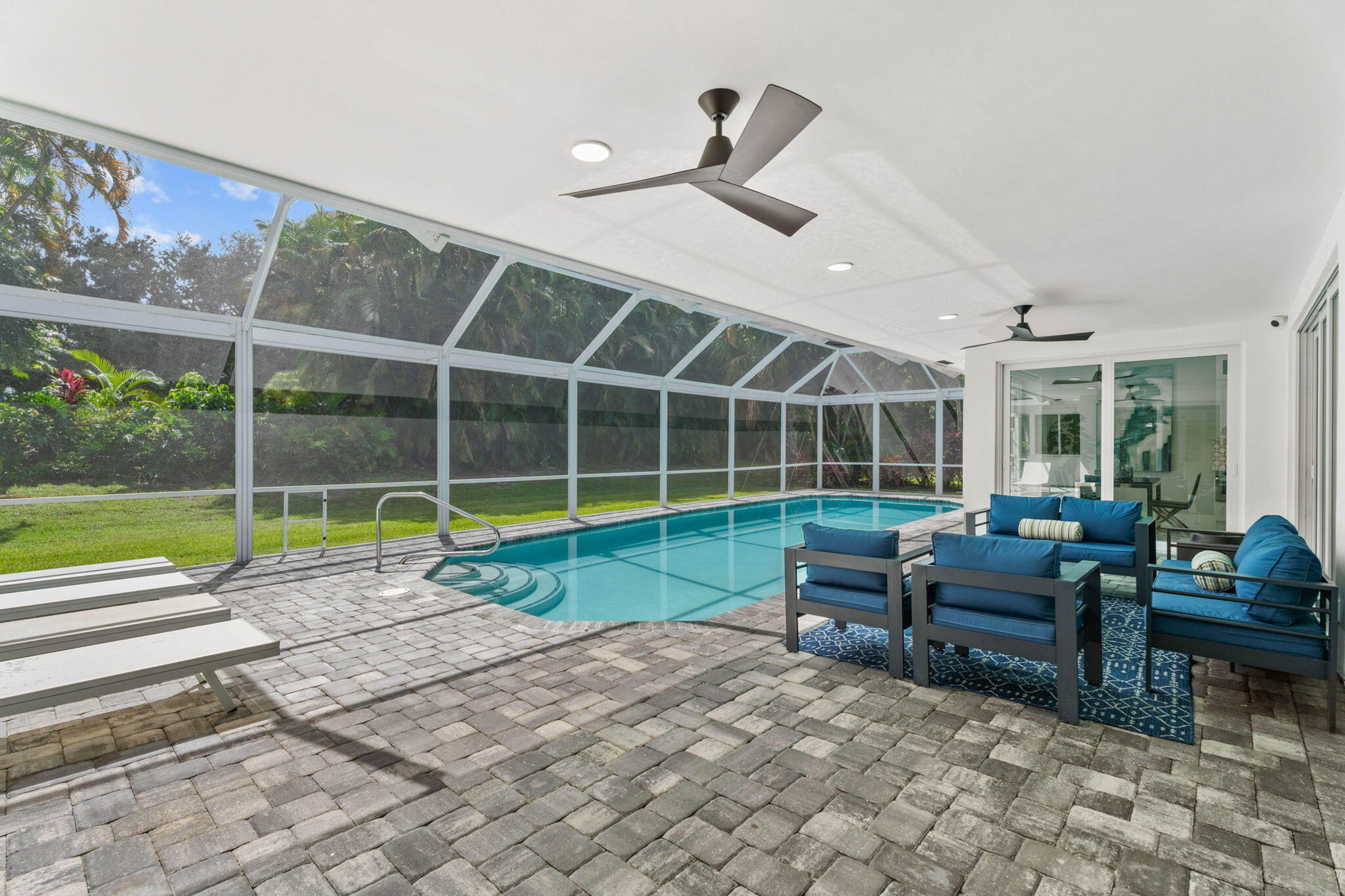 17 Surrey Road Palm Beach Gardens, FL 33418 - Photo 44 of 64 62-web-or-mls-SMG06913