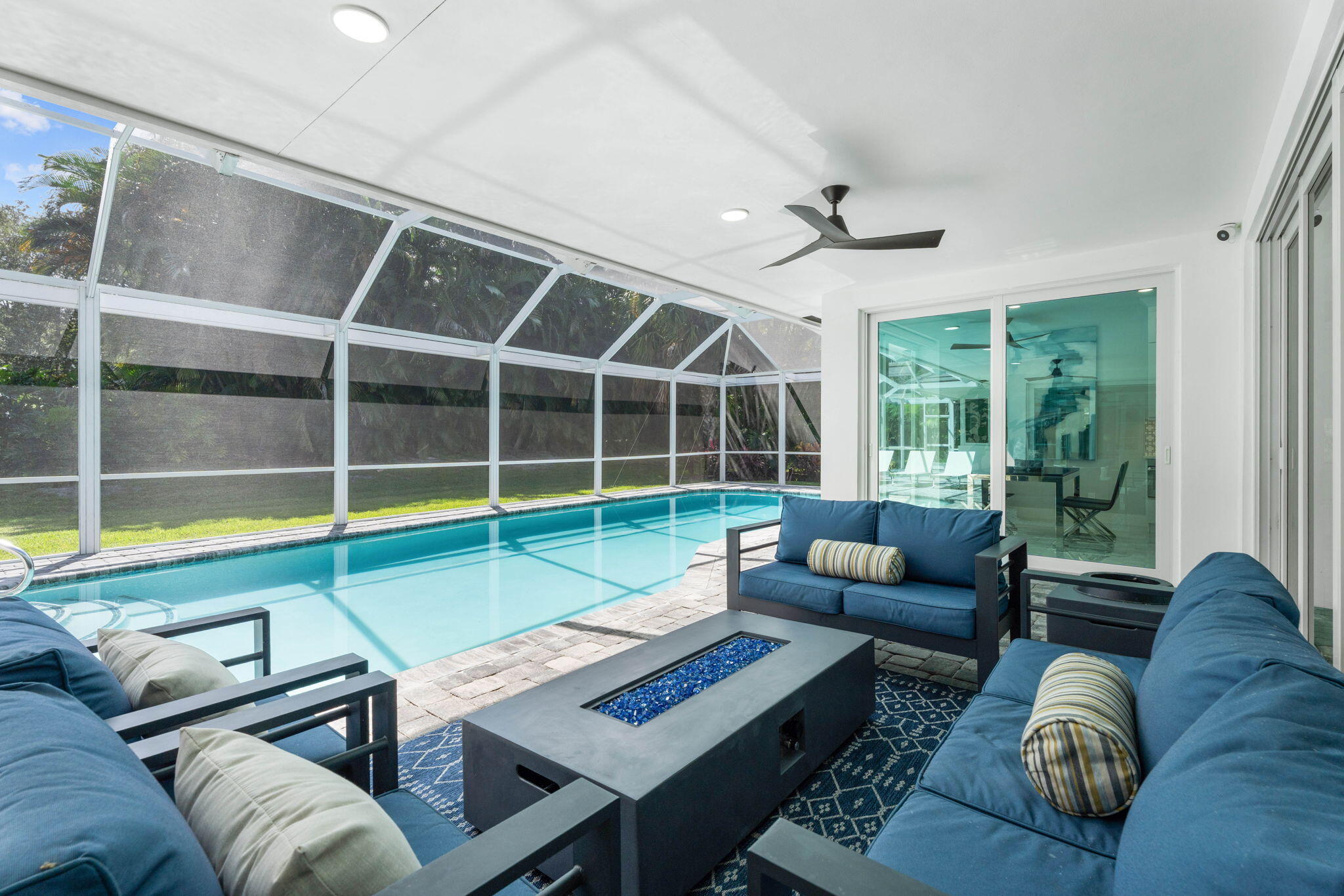 17 Surrey Road Palm Beach Gardens, FL 33418 - Photo 46 of 64 68-web-or-mls-SMG06948