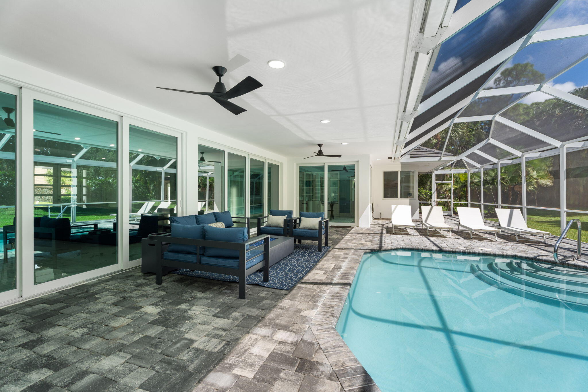 17 Surrey Road Palm Beach Gardens, FL 33418 - Photo 47 of 64 67-web-or-mls-SMG06943