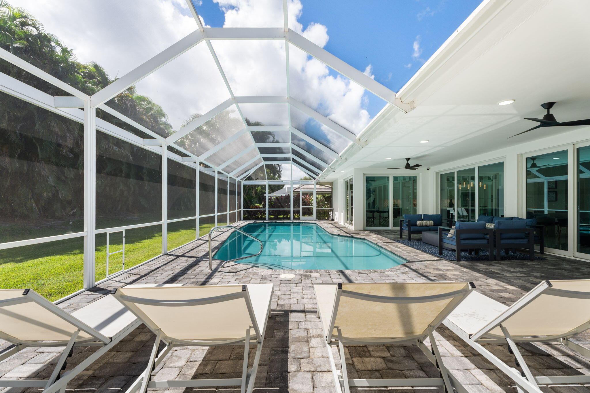 17 Surrey Road Palm Beach Gardens, FL 33418 - Photo 49 of 64 69-web-or-mls-SMG06953