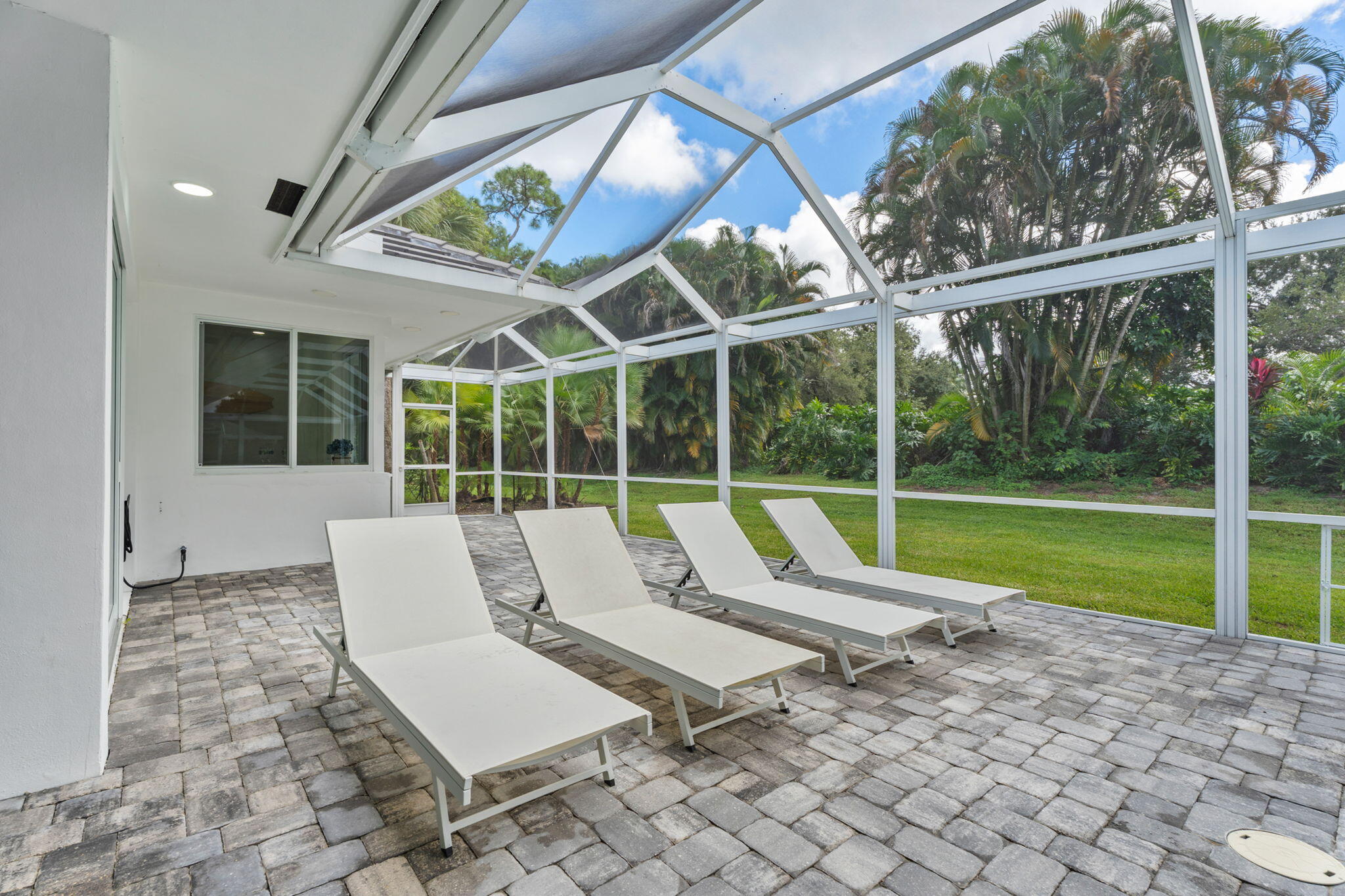 17 Surrey Road Palm Beach Gardens, FL 33418 - Photo 51 of 64 63-web-or-mls-SMG06918