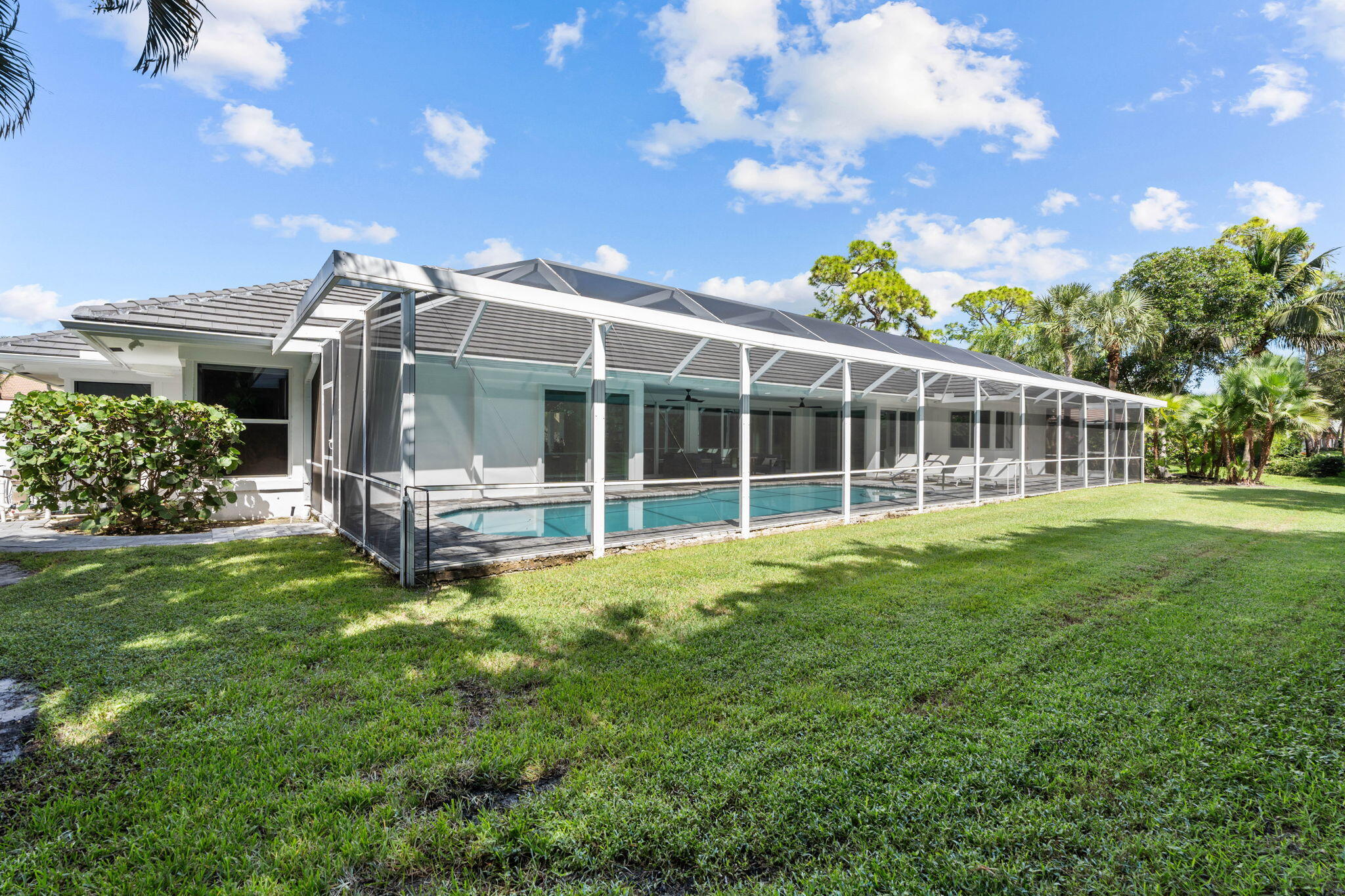 17 Surrey Road Palm Beach Gardens, FL 33418 - Photo 53 of 64 71-web-or-mls-SMG06963