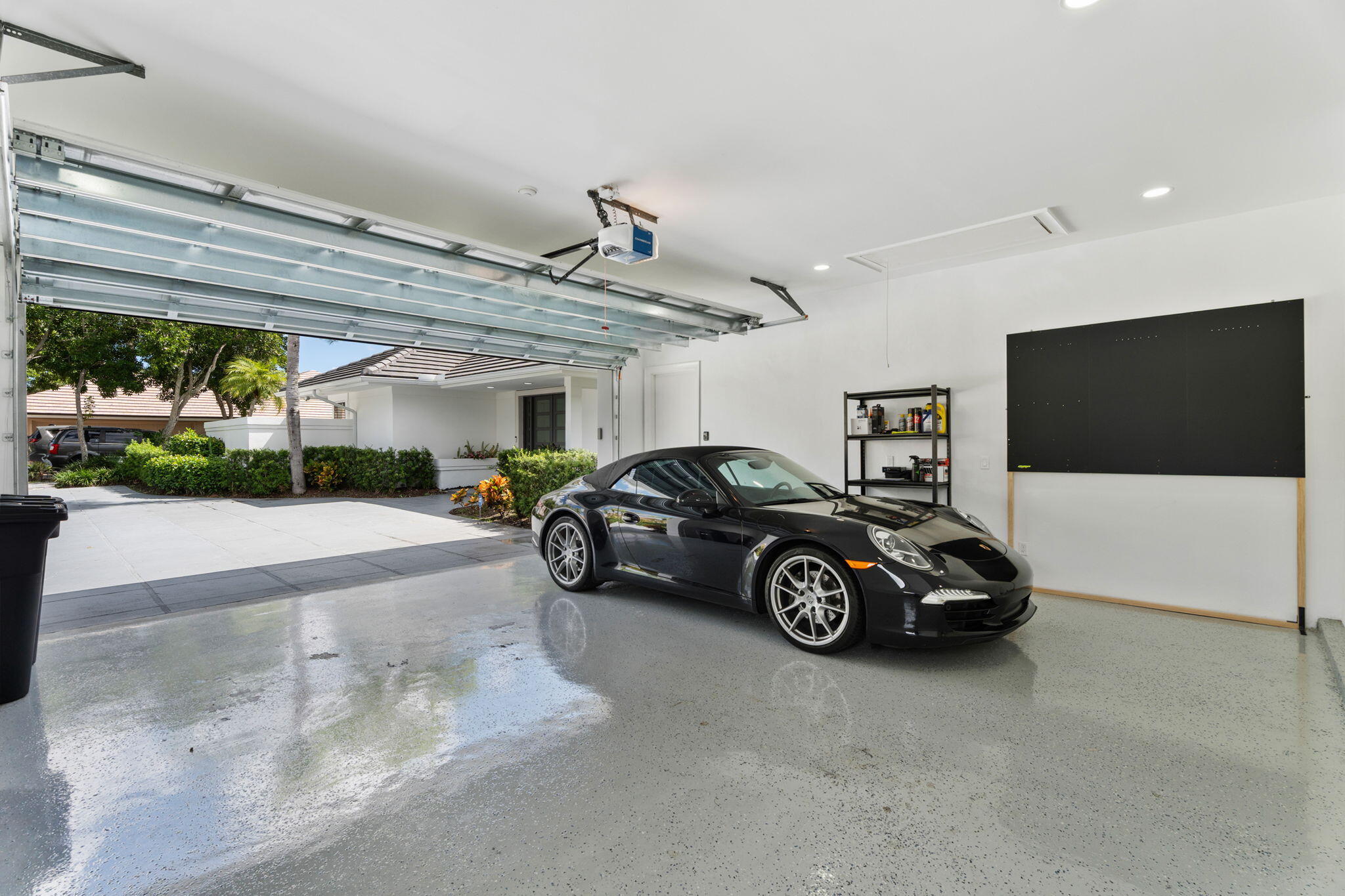 17 Surrey Road Palm Beach Gardens, FL 33418 - Photo 54 of 64 50-web-or-mls-SMG06854