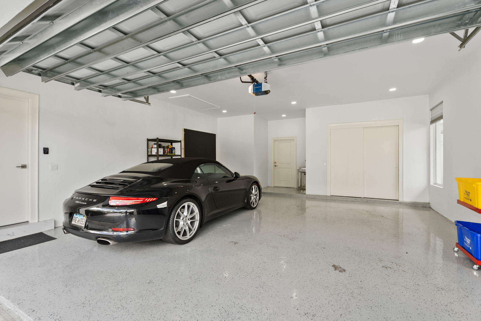17 Surrey Road Palm Beach Gardens, FL 33418 - Photo 55 of 64 51-web-or-mls-SMG06858