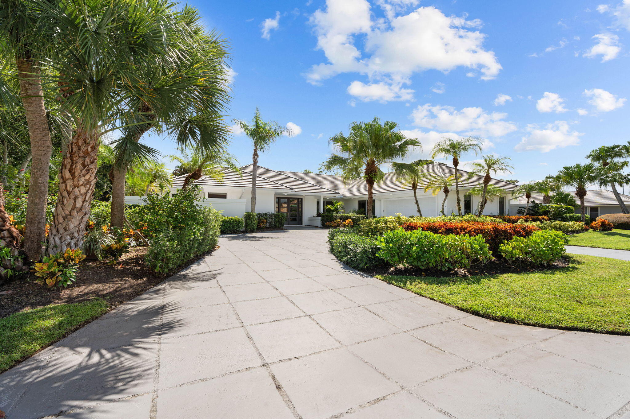 17 Surrey Road Palm Beach Gardens, FL 33418 - Photo 56 of 64 75-web-or-mls-SMG06998