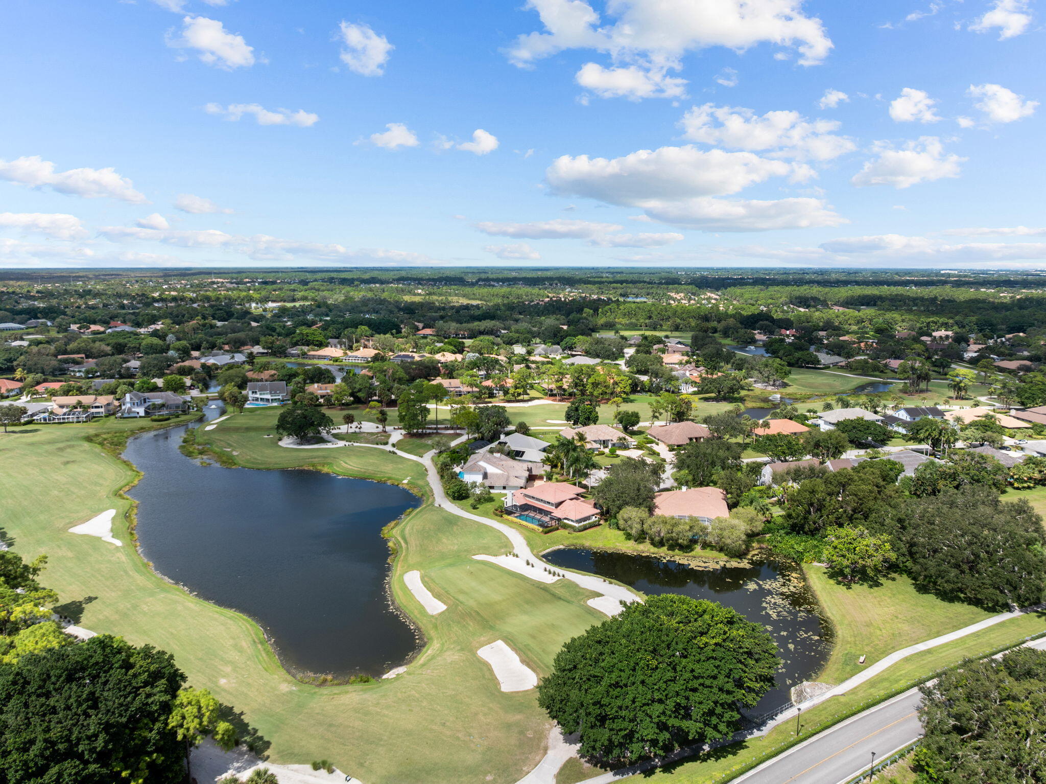 17 Surrey Road Palm Beach Gardens, FL 33418 - Photo 61 of 64 16-web-or-mls-DJI_20251009020936_0090_D