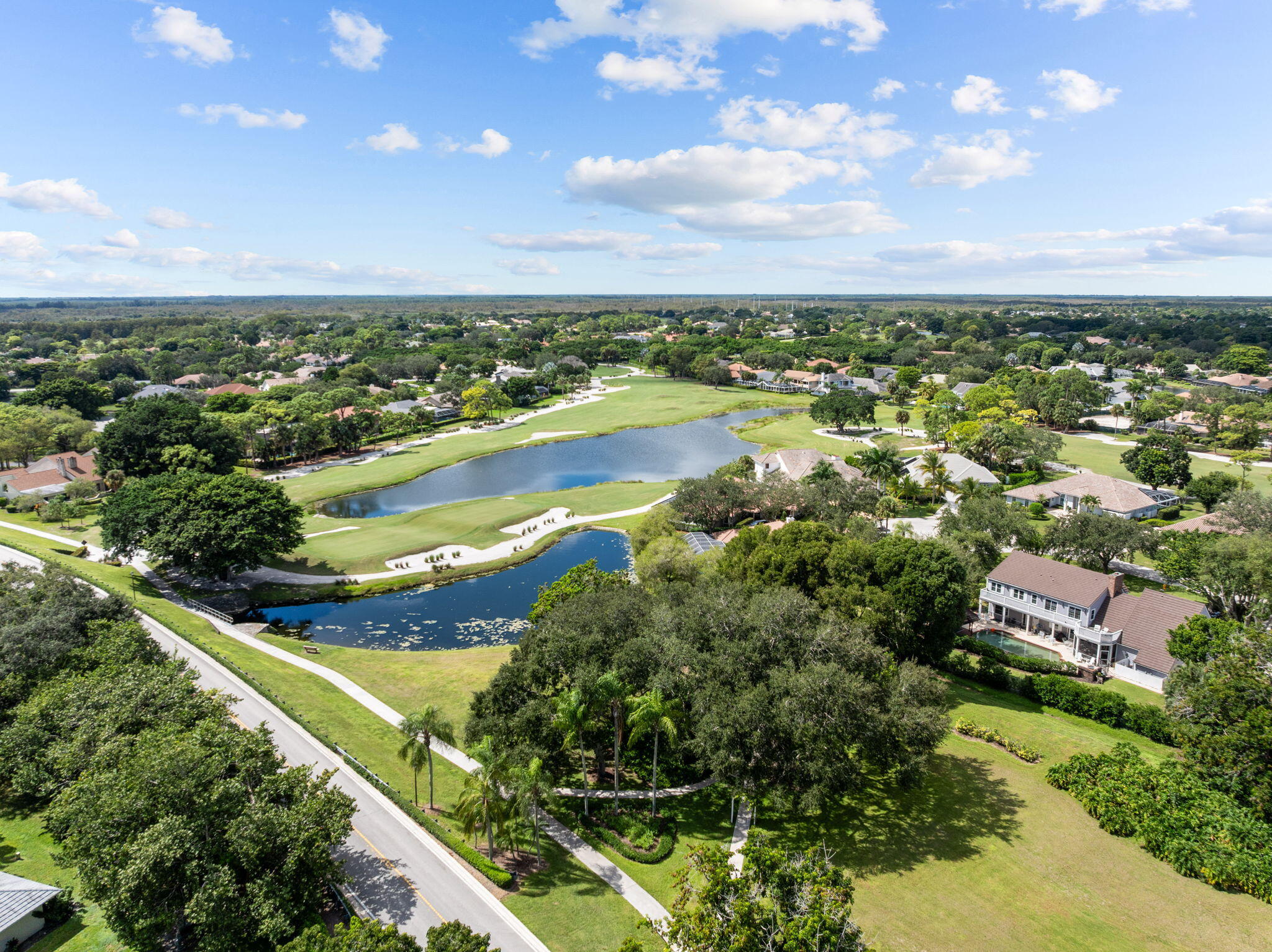 17 Surrey Road Palm Beach Gardens, FL 33418 - Photo 62 of 64 14-web-or-mls-DJI_20251009020857_0082_D