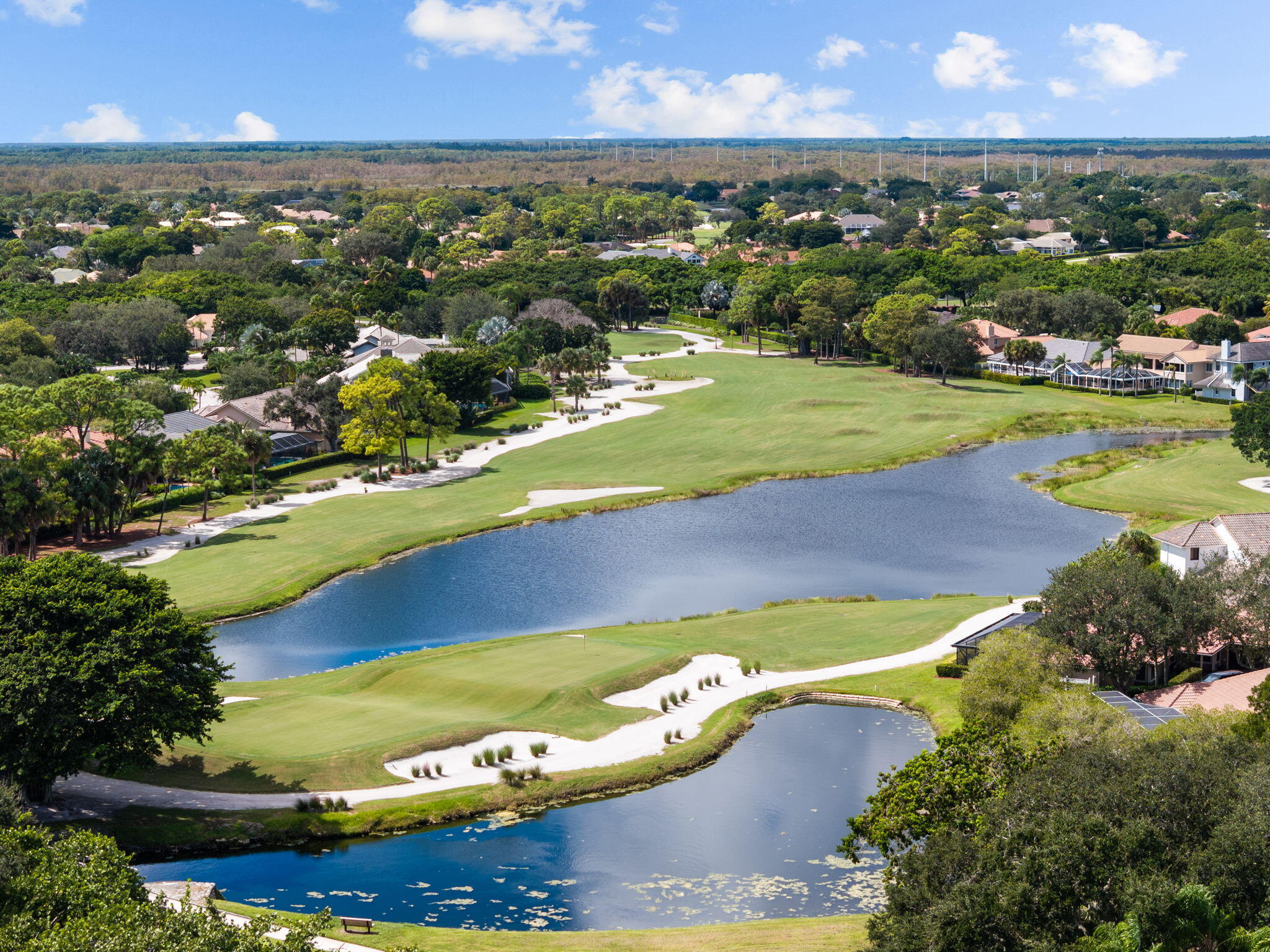 17 Surrey Road Palm Beach Gardens, FL 33418 - Photo 63 of 64 15-web-or-mls-DJI_20251009020913_0087_D