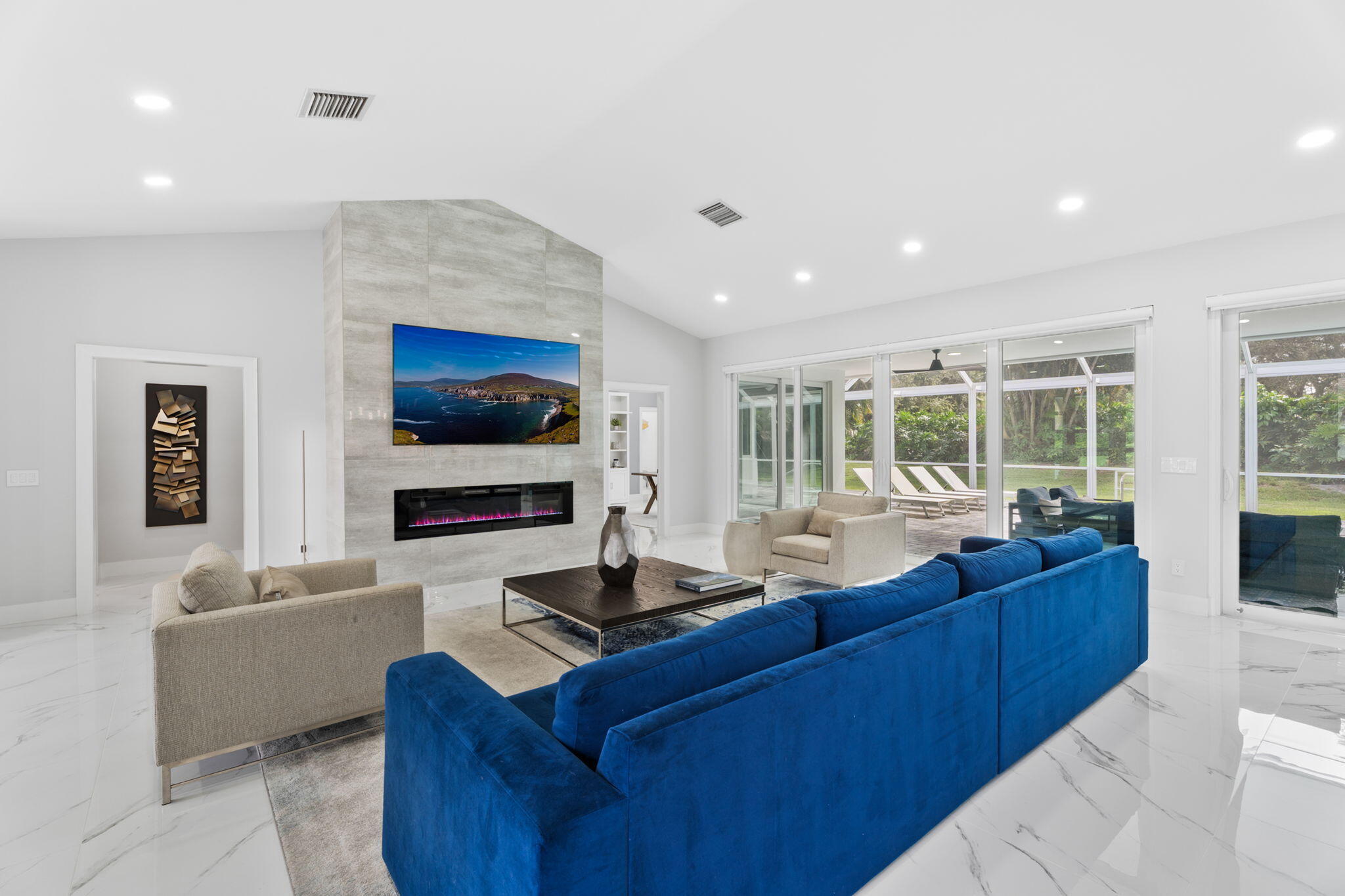 17 Surrey Road Palm Beach Gardens, FL 33418 - Photo 8 of 64 37-web-or-mls-SMG06779