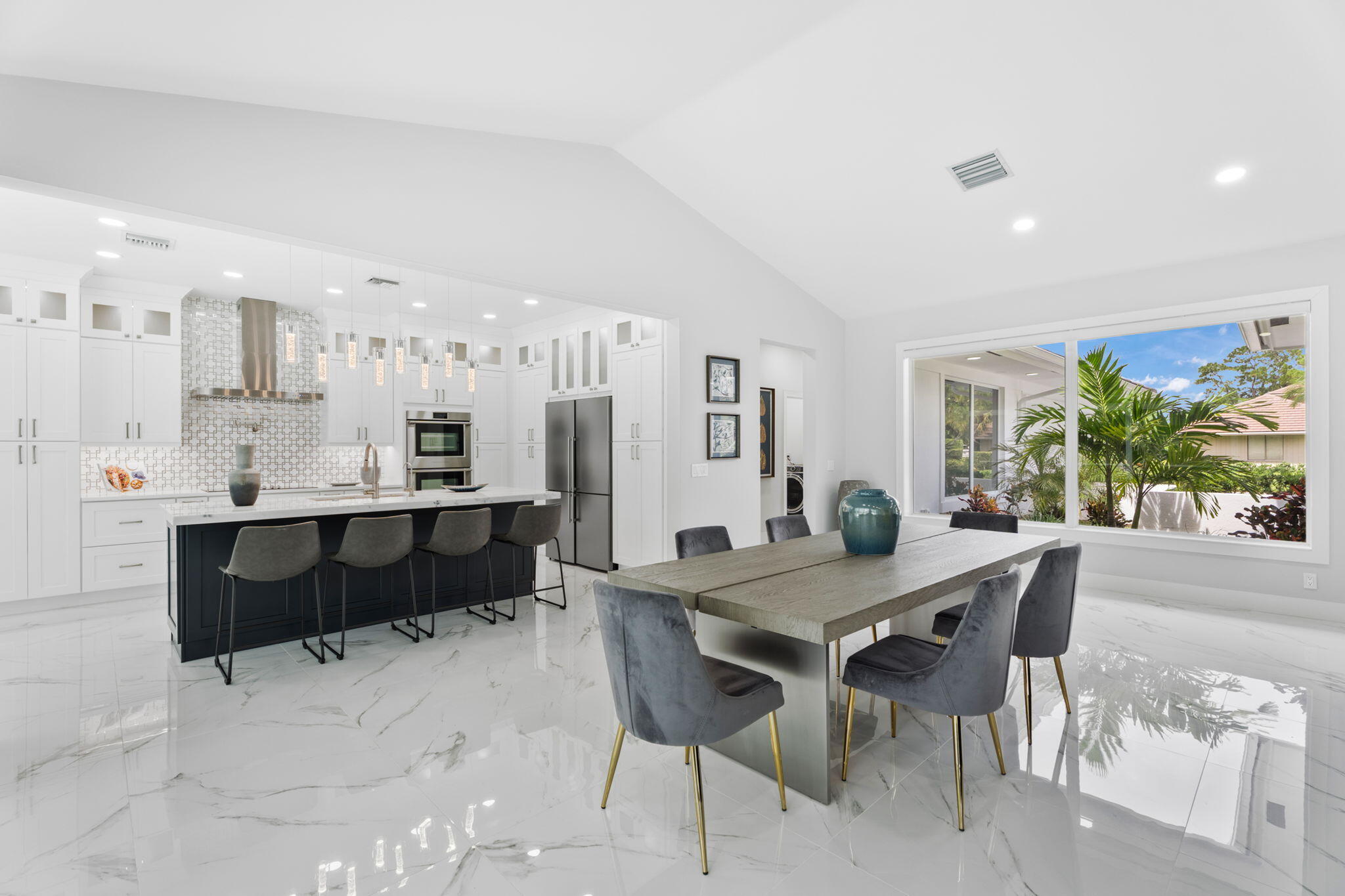 17 Surrey Road Palm Beach Gardens, FL 33418 - Photo 9 of 64 39-web-or-mls-SMG06794