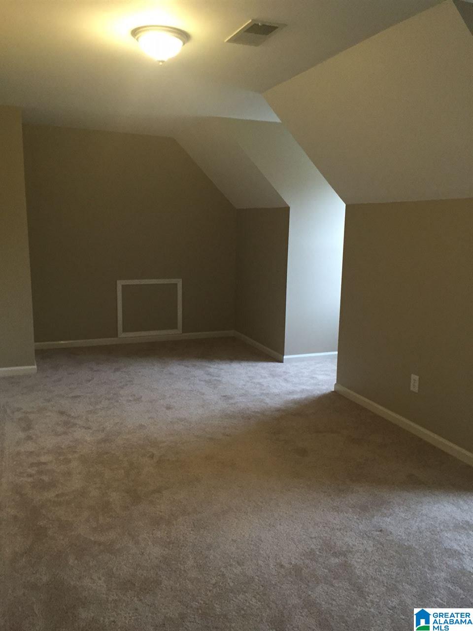 6483 Aspen Lane Bessemer, AL 35023 - Photo 16 of 24