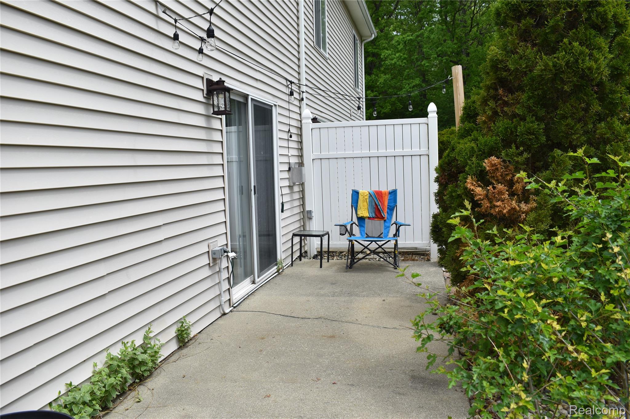 1021 Timber Ridge Court Grand Blanc, MI 48439 - Photo 11 of 12 DSC_0299.JPG