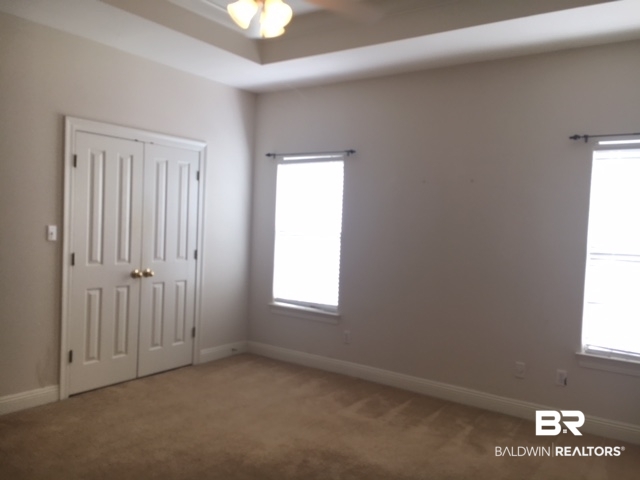 29801 St Basil Street Daphne, AL 36526 - Photo 10 of 21