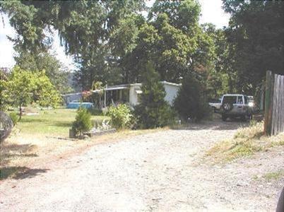 131 Upper Applegate Road Jacksonville, OR 97530 - Photo 1 of 16 Primary Photo