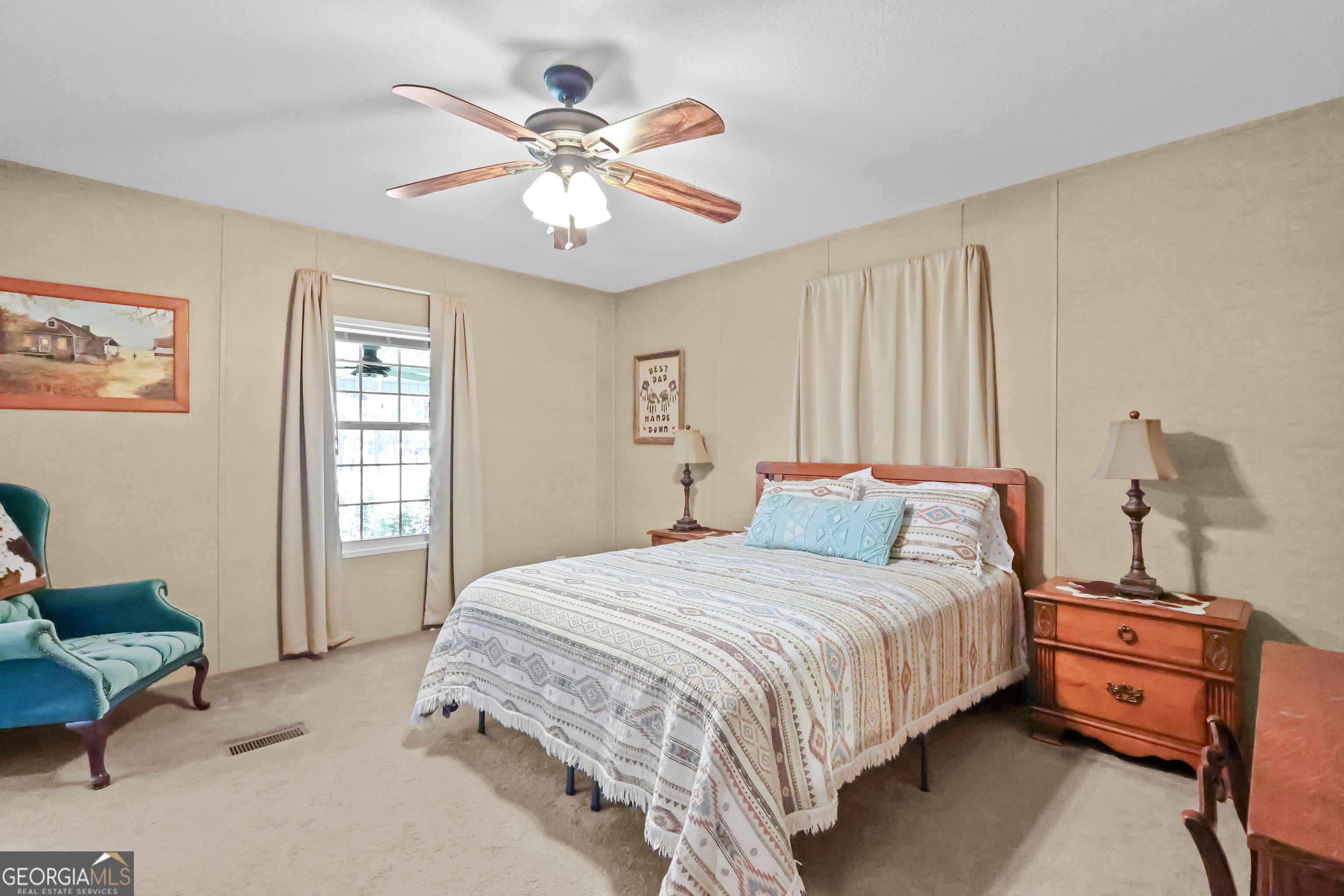 2727 Stanfield Road Screven, GA 31560 - Photo 21 of 45 Gallery Image 21