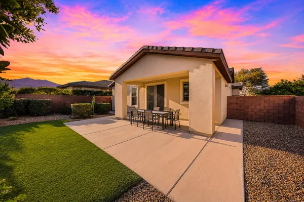 $549,500 | 51640 South Two Palms Way, Indio, CA 92201