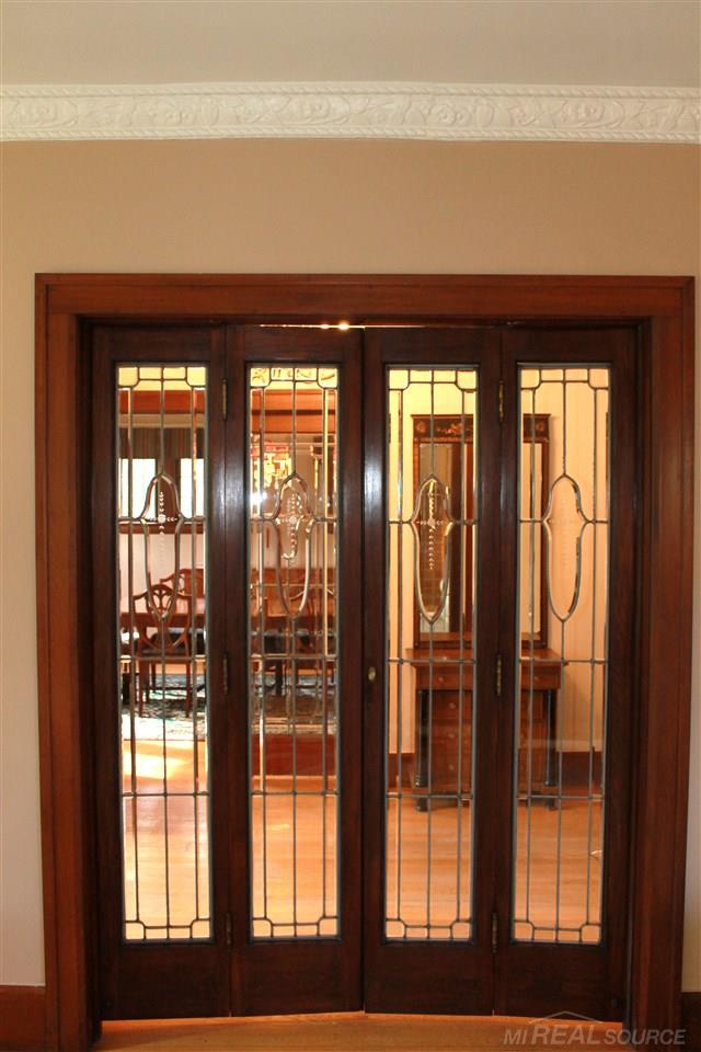 1242 Devonshire Road Grosse Pointe Park, MI 48230 - Photo 48 of 70