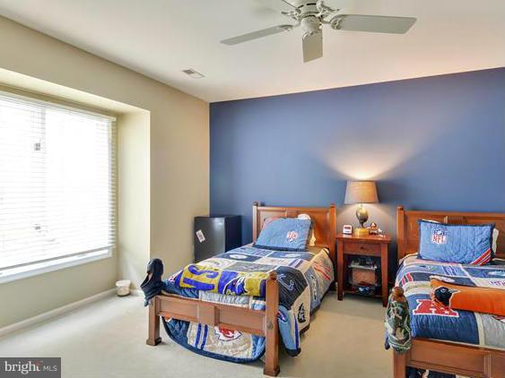 12917 Falls Road Cockeysville, MD 21030 - Photo 22 of 30 Bedroom