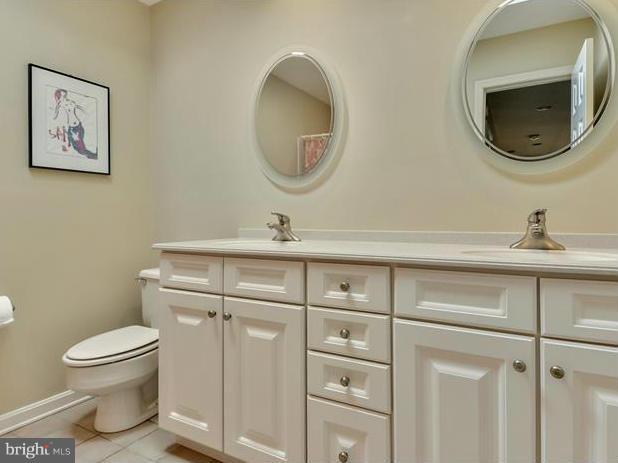 12917 Falls Road Cockeysville, MD 21030 - Photo 24 of 30 Bath