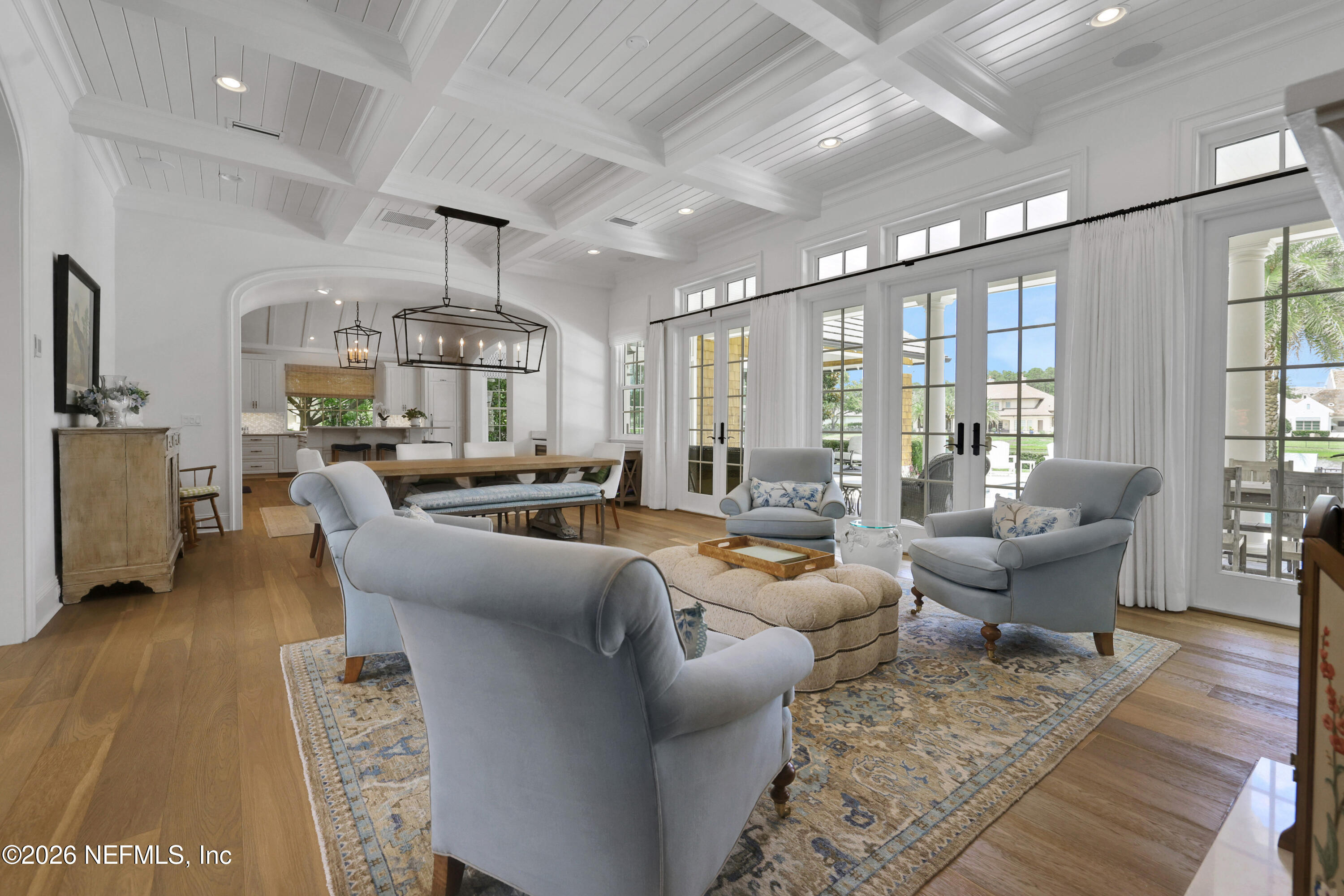 5305 Bentpine Cove Road Jacksonville, FL 32224 - Photo 22 of 131 55-print-2Z2A4098