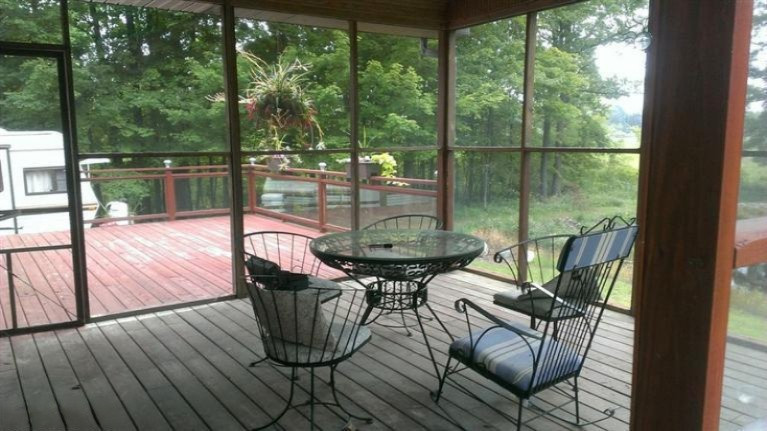 2175 Osborne Road Delton, MI 49046 - Photo 11 of 23 Additional Photo