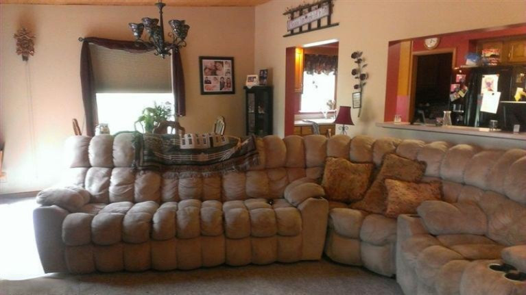 2175 Osborne Road Delton, MI 49046 - Photo 15 of 23 Additional Photo