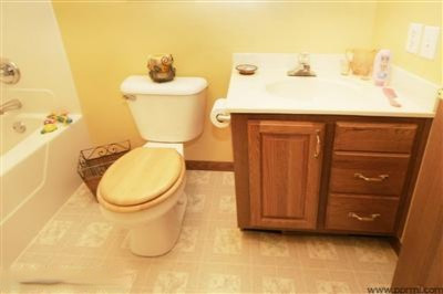 2175 Osborne Road Delton, MI 49046 - Photo 20 of 23 Additional Photo