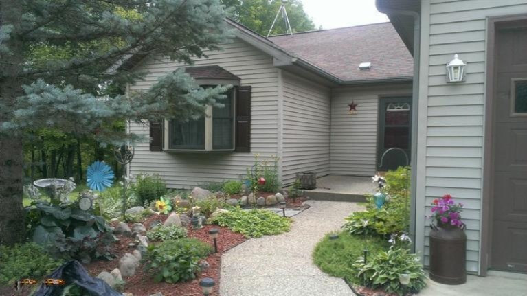 2175 Osborne Road Delton, MI 49046 - Photo 2 of 23 Additional Photo