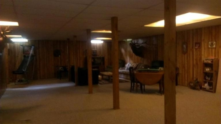 2175 Osborne Road Delton, MI 49046 - Photo 23 of 23 Additional Photo