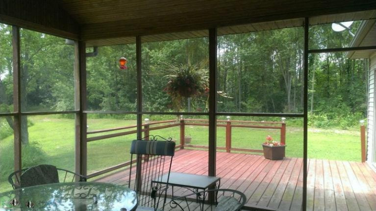 2175 Osborne Road Delton, MI 49046 - Photo 7 of 23 Additional Photo