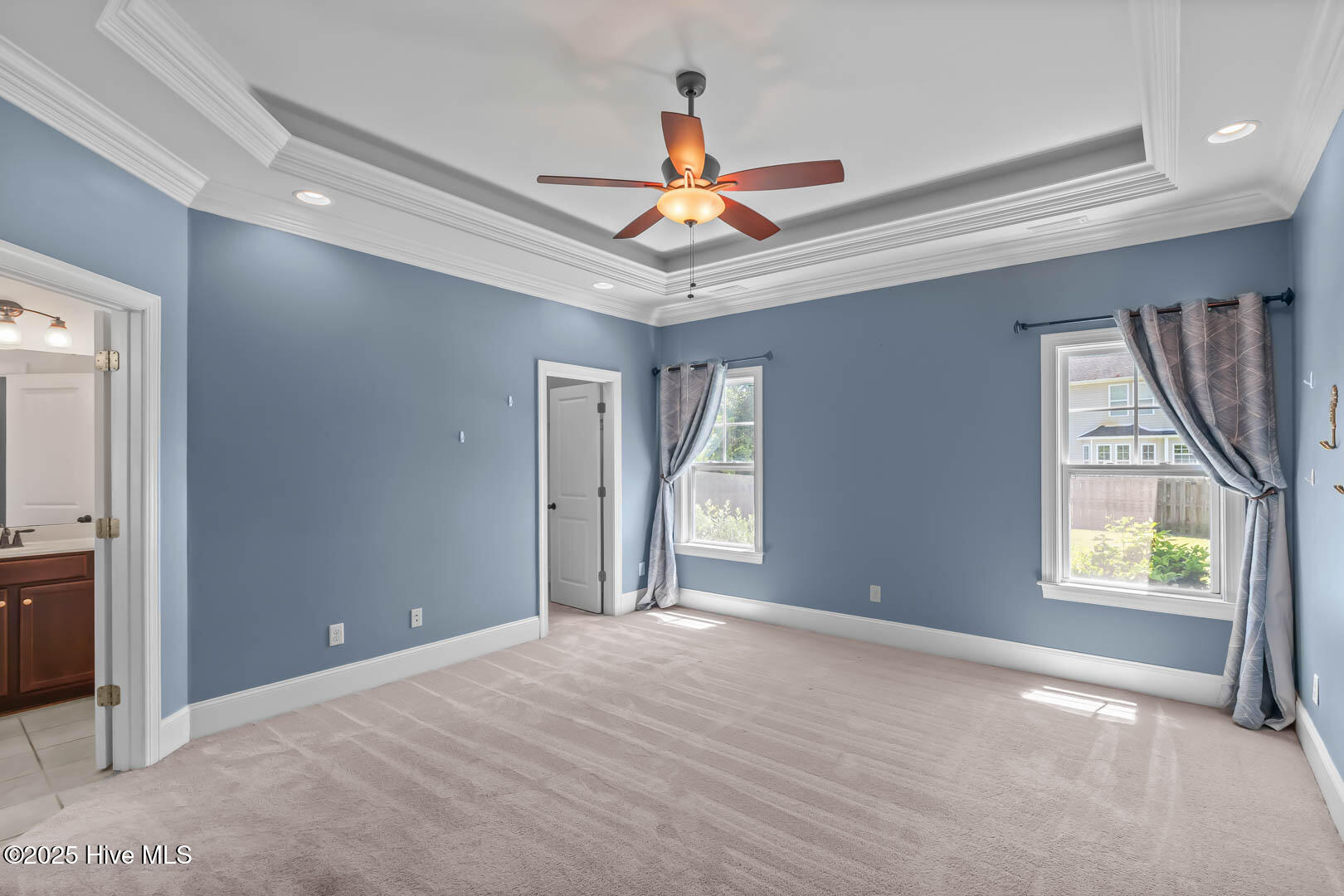 116 Shell Court Sneads Ferry, NC 28460 - Photo 29 of 69 35
