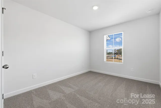 a bathroom with a toilet sink and bathtub