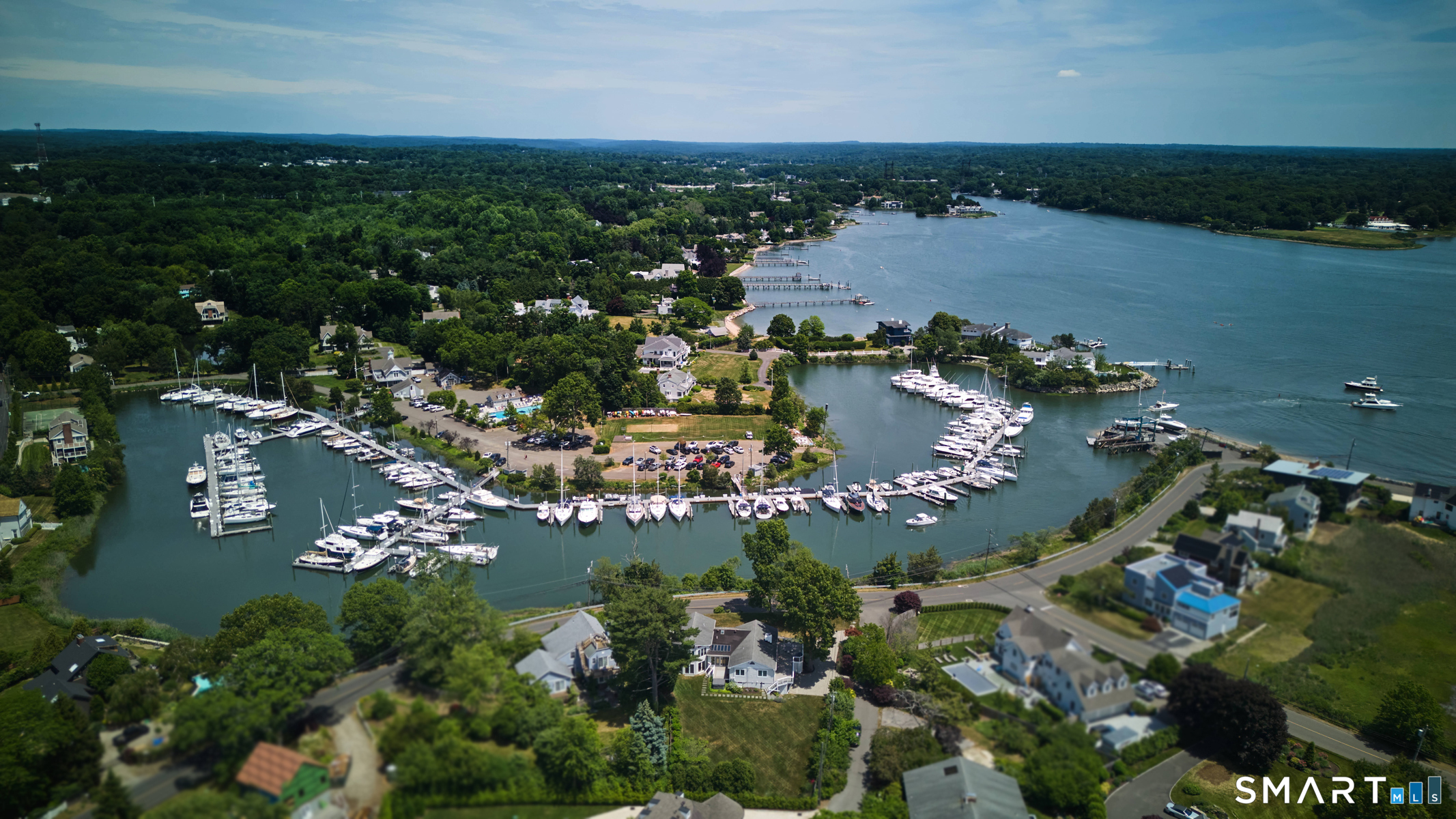 16 Harbor Road Westport, CT 06880 - Photo 4 of 6
