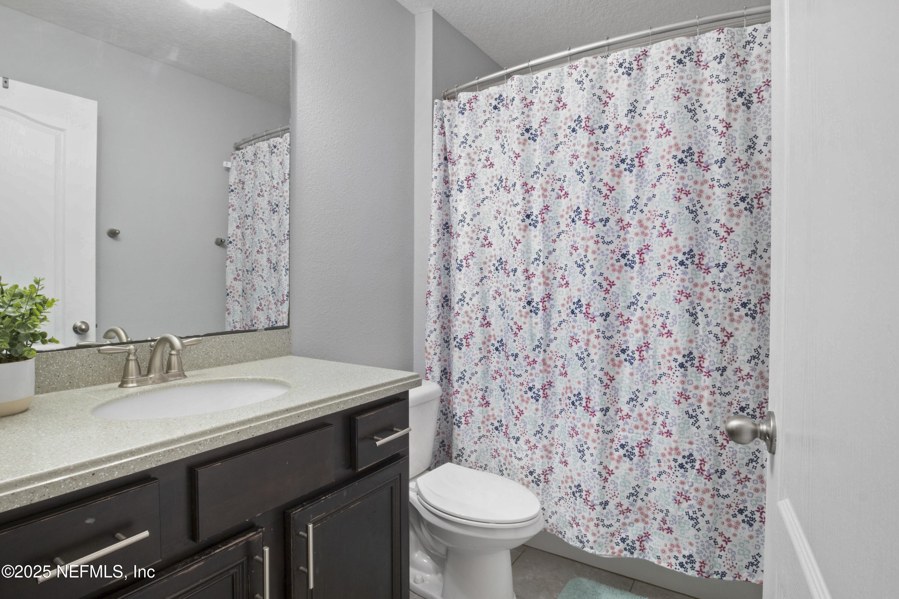 15768 Tisons Bluff Road Jacksonville, FL 32218 - Photo 14 of 20 _MG_0104-3