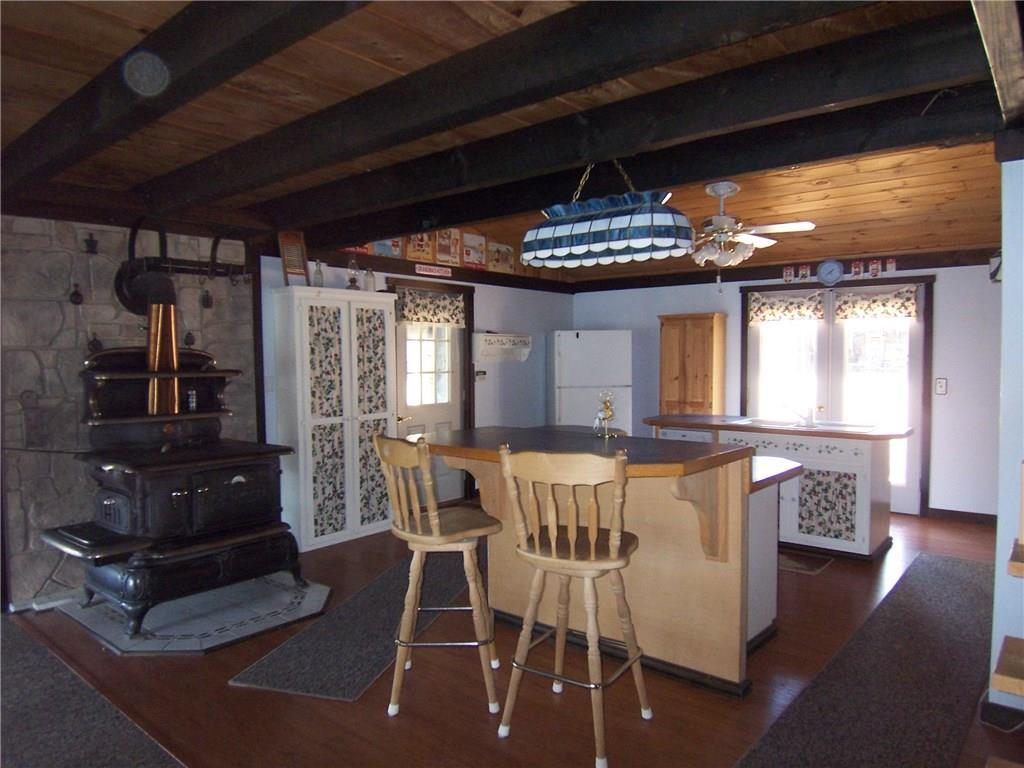 1563 H Road Acton, ME 04001 - Photo 19 of 26 Photo