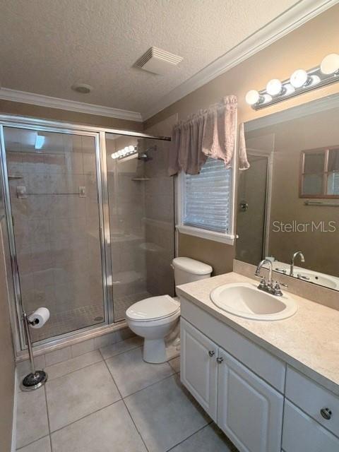 4172 Fanny Bass Road St. Cloud, FL 34772 - Photo 12 of 16 Gallery Image 12