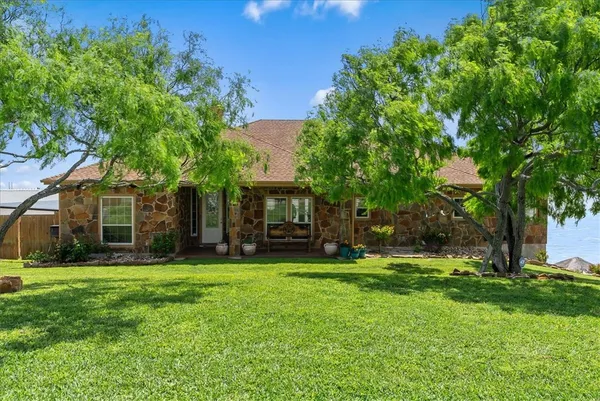 $1,249,999 | 9129 County Road 2226, Taft, TX 78390