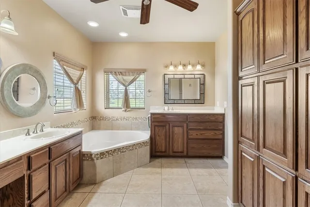 $1,264,900 | 9129 County Road 2226, Taft, TX 78390