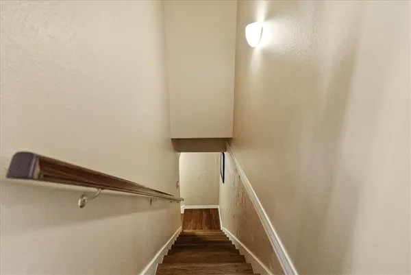 $1,229,000 | 9129 County Road 2226, Taft, TX 78390