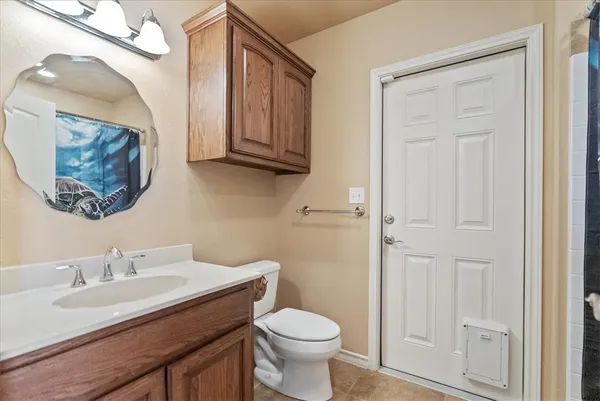 $1,229,000 | 9129 County Road 2226, Taft, TX 78390