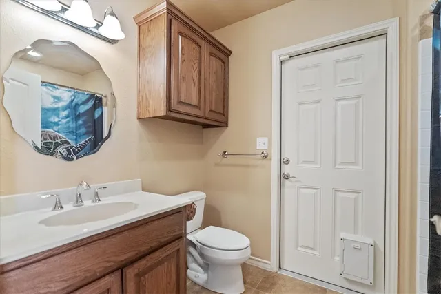 $1,264,900 | 9129 County Road 2226, Taft, TX 78390