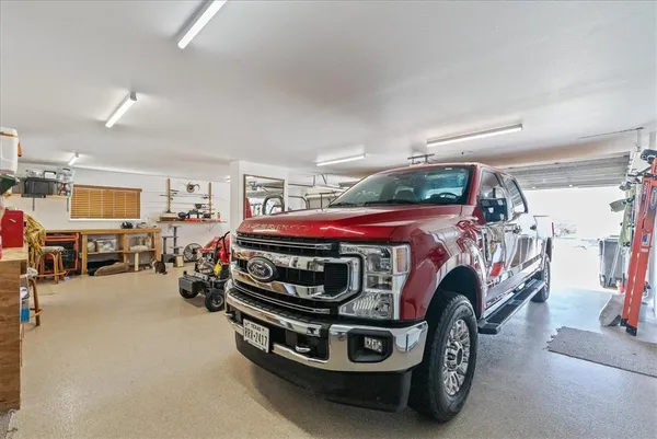 $1,229,000 | 9129 County Road 2226, Taft, TX 78390